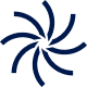 Group-3.png